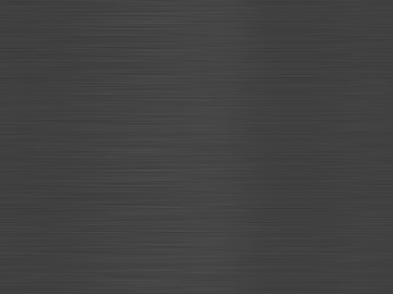 brushed metal texture (ID:ffach431166)