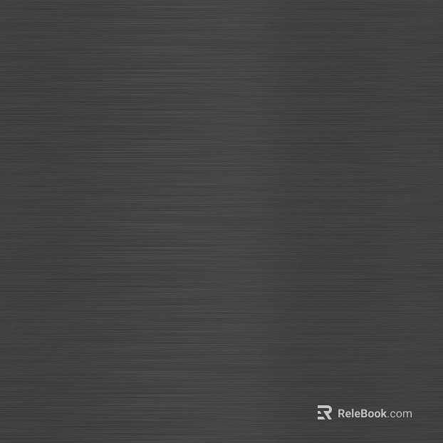 brushed metal texture