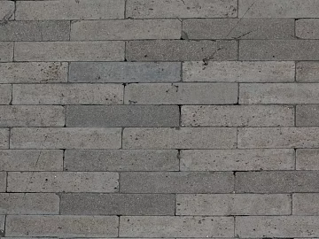 Brick wall gray wall tile texture (ID:ffagg31001)