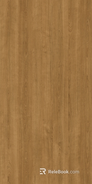 wood grain seamless texture