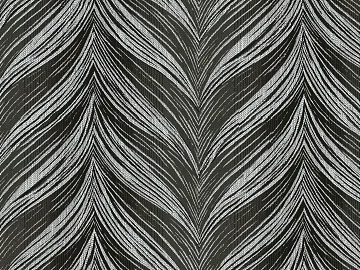 Plain pattern carpet texture (ID:ffagg31576)
