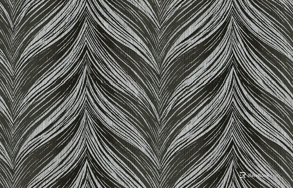 Plain pattern carpet texture