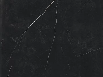 mesh pattern marble texture (ID:ffaag15065)