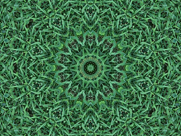 Wallpaper texture (ID:ffabg85580)