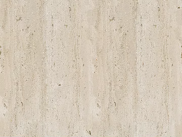 Warm Yellow Cave texture (ID:ffach432610)