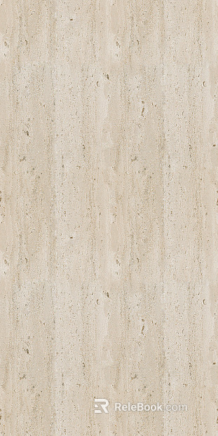 Warm Yellow Cave texture