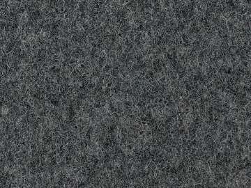 Carpet texture (ID:ffabg02694)