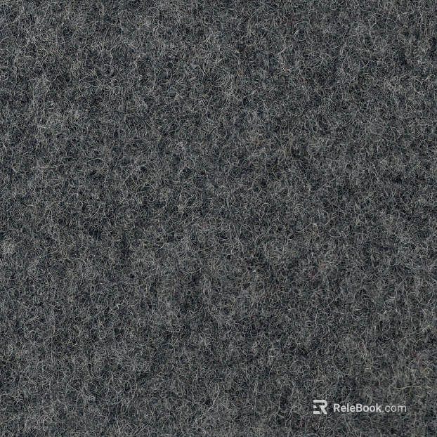 Carpet texture