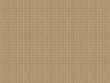 Beige sound-absorbing board texture (ID:ffaag61632)