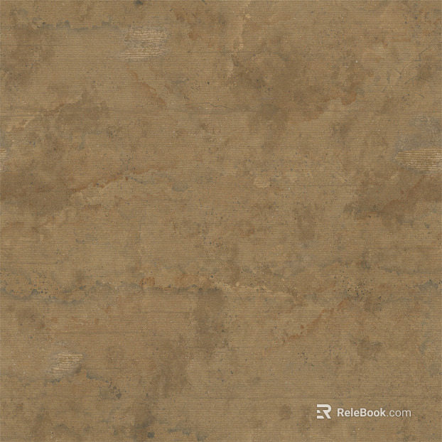 cement wall seamless texture
