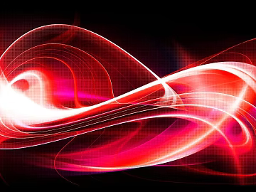 Wallpaper texture (ID:ffaeg72292)