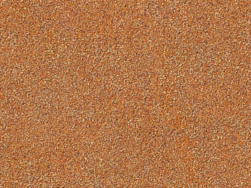 Rusty metal texture (ID:ffagf4508)