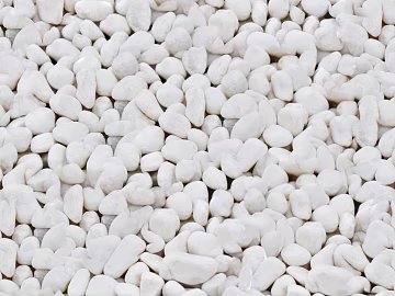 Pebbles texture (ID:ffajg07150)