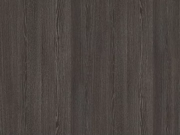 Wood grain texture (ID:ffaag81064)