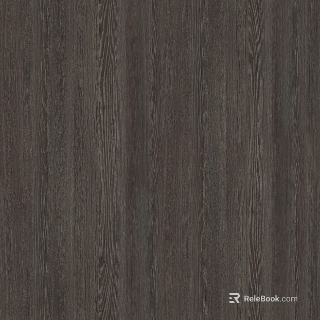 Wood grain texture