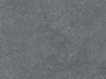 Cement floor texture (ID:ffaag69705)