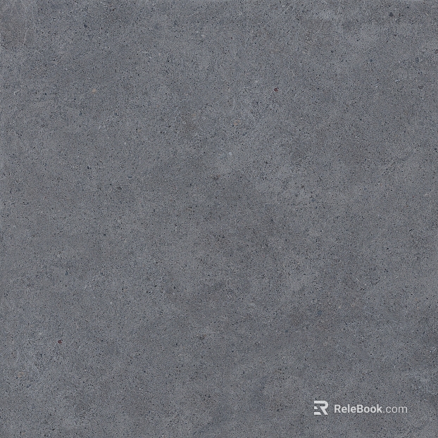 Cement floor texture