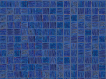 Mosaic Ceramic Map texture (ID:ffabf4902)