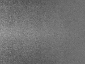 Stone texture (ID:ffajg94918)