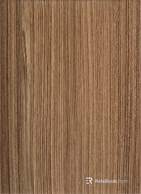 Wood grain texture