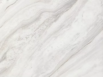 Bugatti gray marble tiles texture (ID:ffach169274)