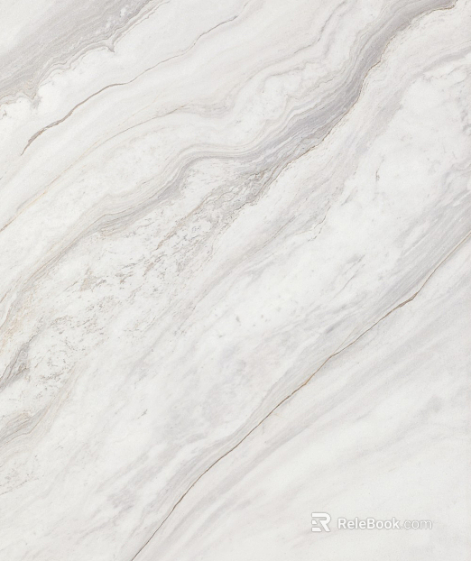 Bugatti gray marble tiles texture