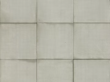 Perforated plate texture (ID:ffabg70481)