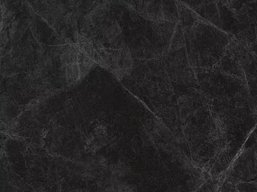 Mesh Marble Munich texture (ID:ffaif8995)