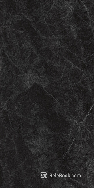 Mesh Marble Munich texture