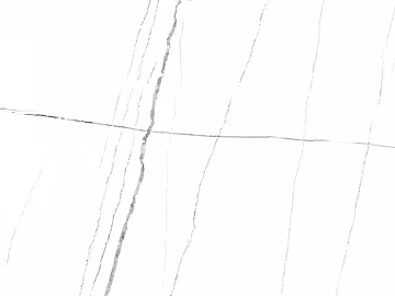mesh pattern marble texture (ID:ffaag80795)