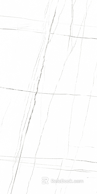 mesh pattern marble texture