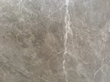 mesh pattern marble texture (ID:ffacg76146)