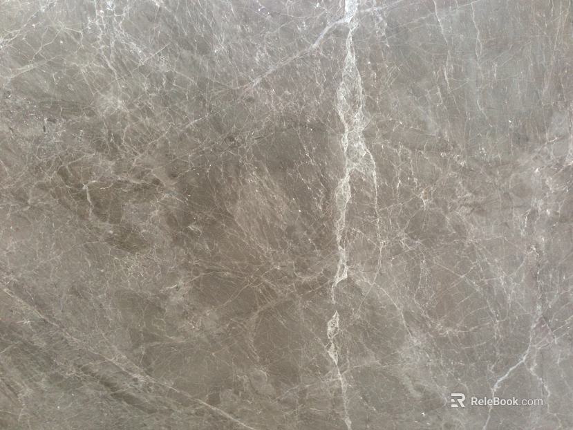 mesh pattern marble texture