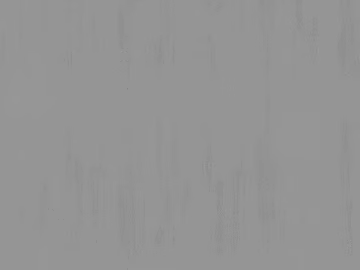 cement seamless texture (ID:ffacg68505)