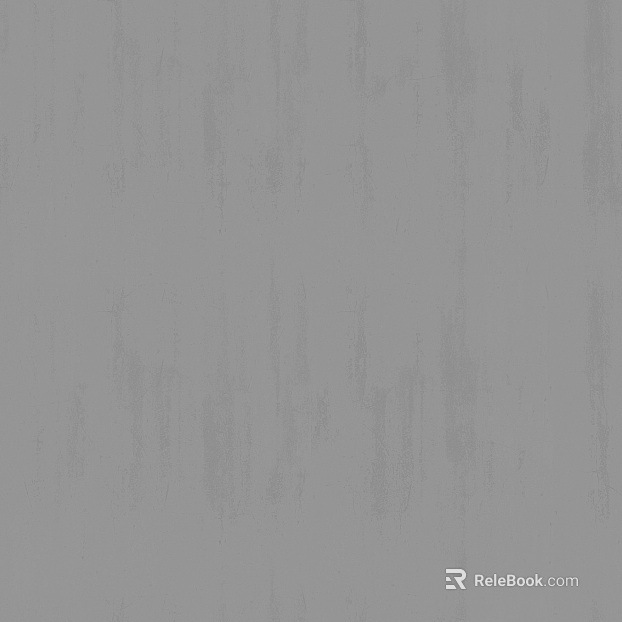 cement seamless texture