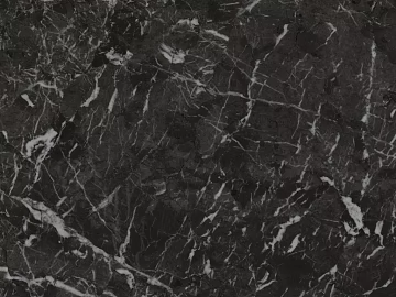 Mesh Pattern Marble Black and White Marble Luxury Stone texture (ID:ffaag13976)