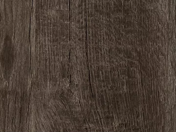 old wood texture (ID:ffaag91178)