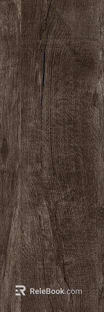 old wood texture