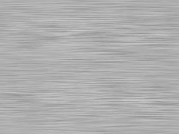 brushed metal texture (ID:ffaeg24580)