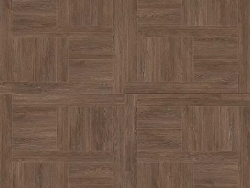 French log color antique wood grain brick texture (ID:ffach687035)