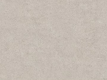 Tile 3d model