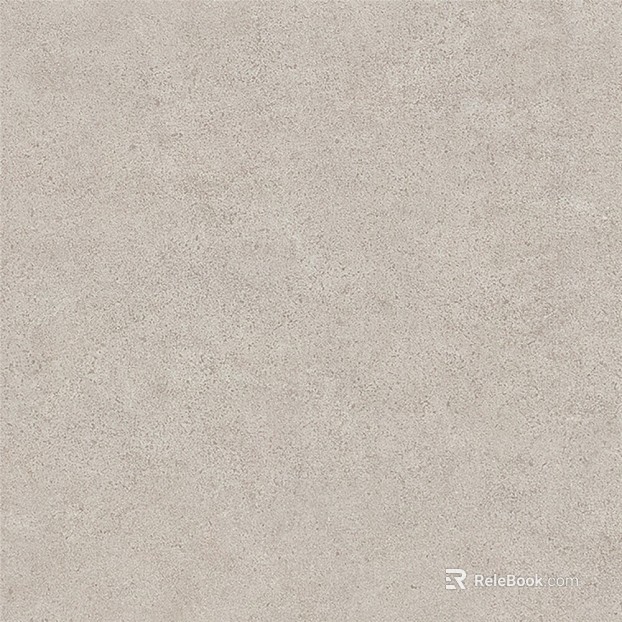 Tile texture
