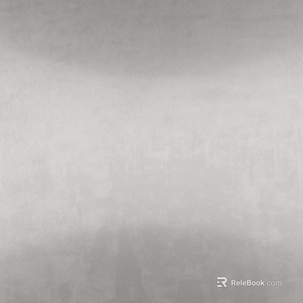 Frosted Metal texture