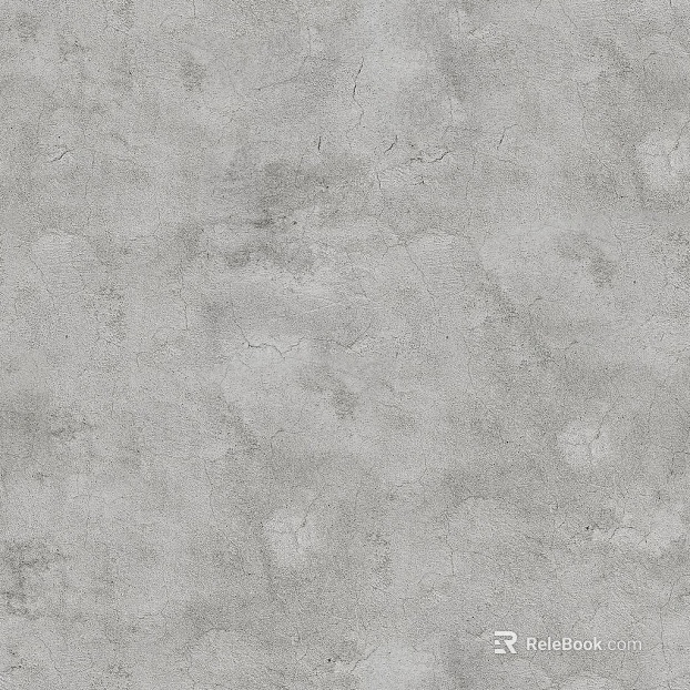 Cement floor texture