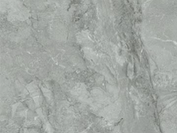 Mesh pattern marble background wall rock slab marble stone texture (ID:ffach185948)