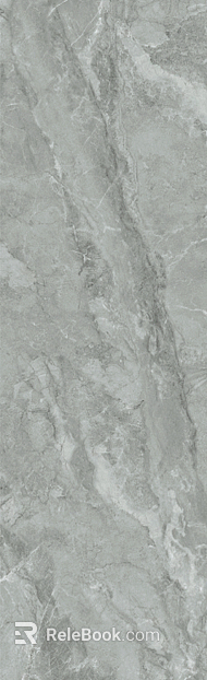 Mesh pattern marble background wall rock slab marble stone texture
