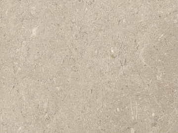 Plain Tile texture (ID:ffajg81678)