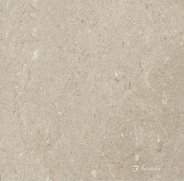 Plain Tile texture