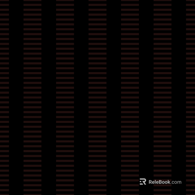 Black Brown Striped Cloth Wall Decoration texture