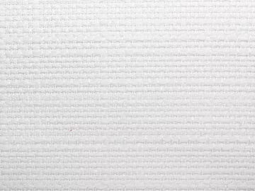 Black and White Bump texture (ID:ffaeg50647)